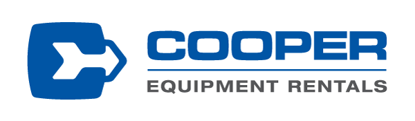 Cooper Equipment Rentals