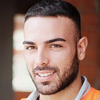 reviewer-chris-anderson