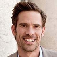 reviewer-henry-miller