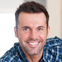 reviewer-james-kallahan