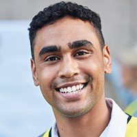 reviewer-terry-johnston